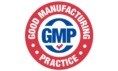 Figur Caps GMP