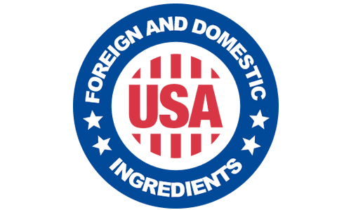 Figur Caps Made In USA